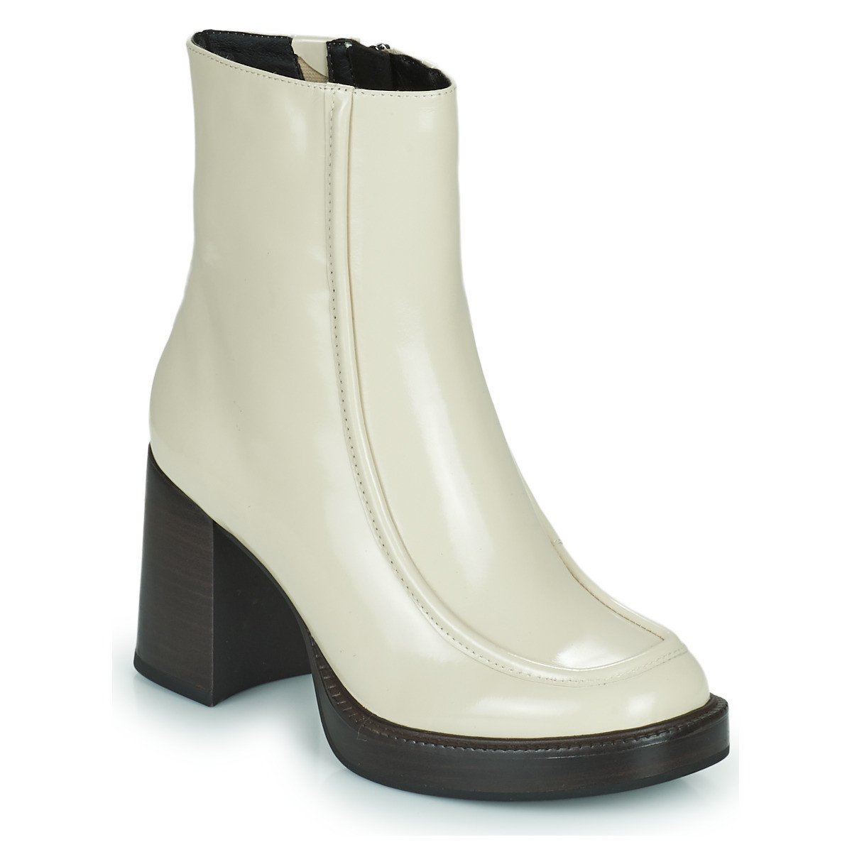 Tamaris  25318-418  Béžová