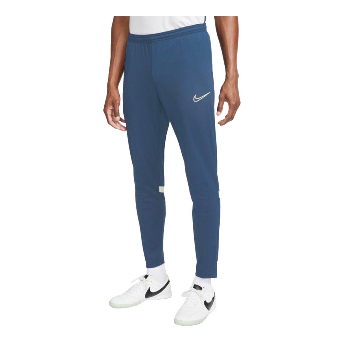 Nike  Dri-FIT Academy Pants  Modrá