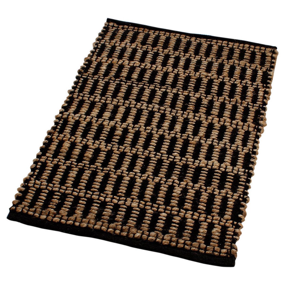 Signes Grimalt  Koberec  Černá