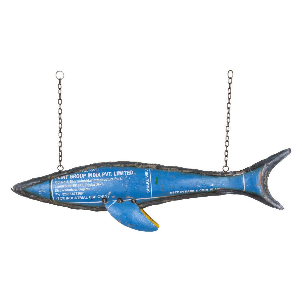 Signes Grimalt  Adorno Přívěsky  Modrá