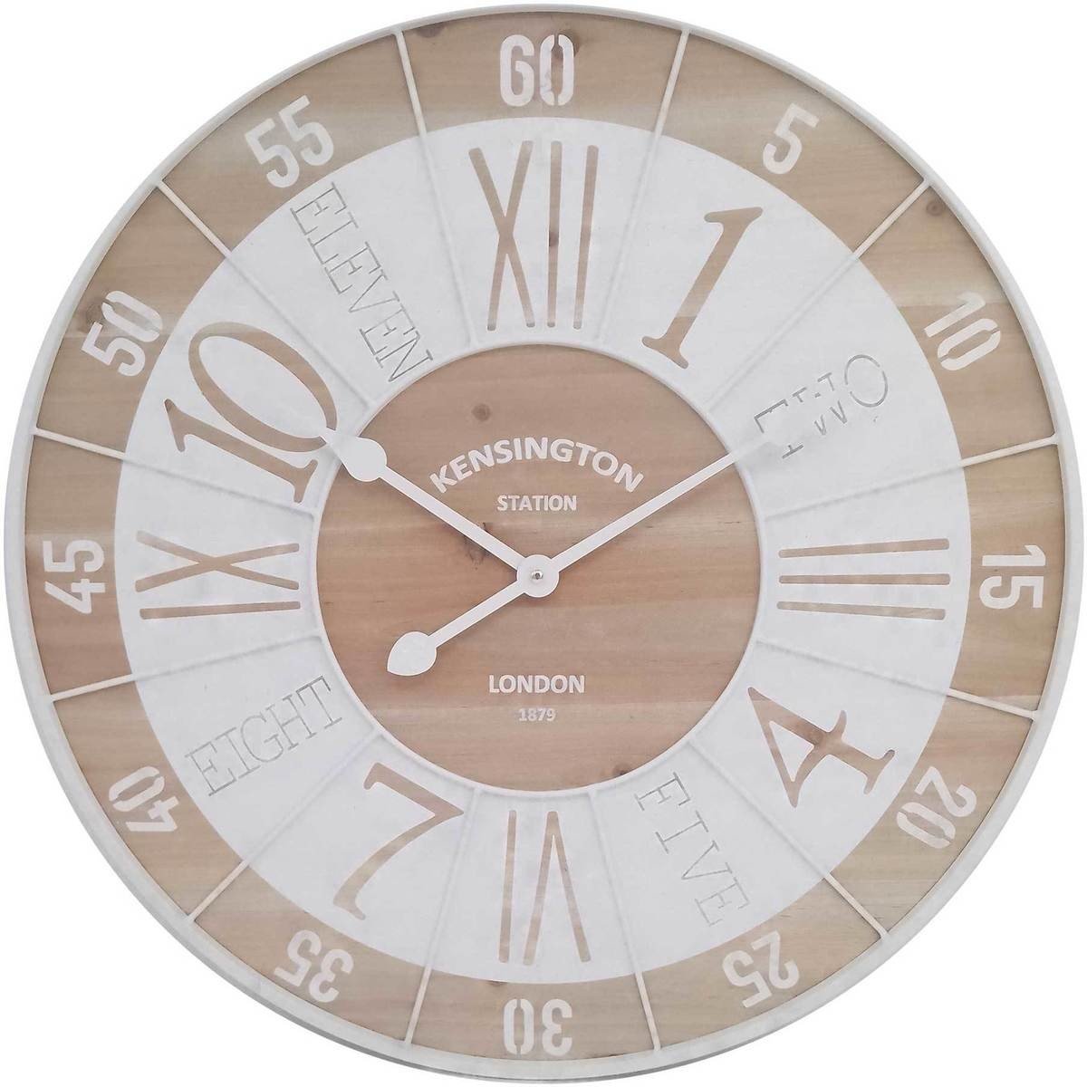 Signes Grimalt  Hodiny  Hnědá