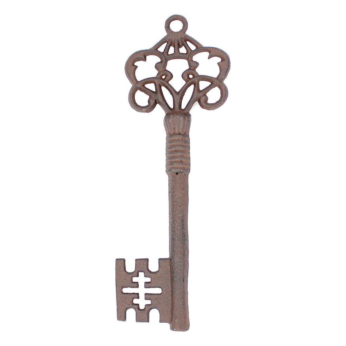 Signes Grimalt  Klíč  Hnědá