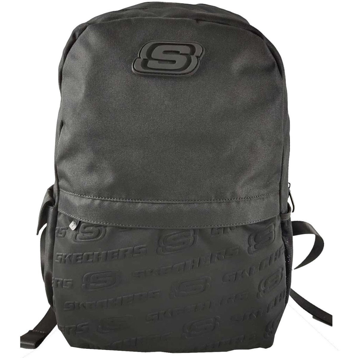 Skechers  Santa Clara Backpack  Černá