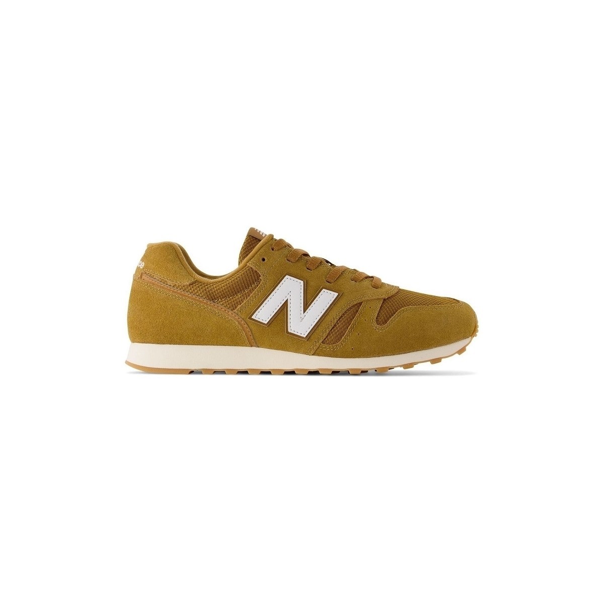 New Balance  ML373V2  Žlutá