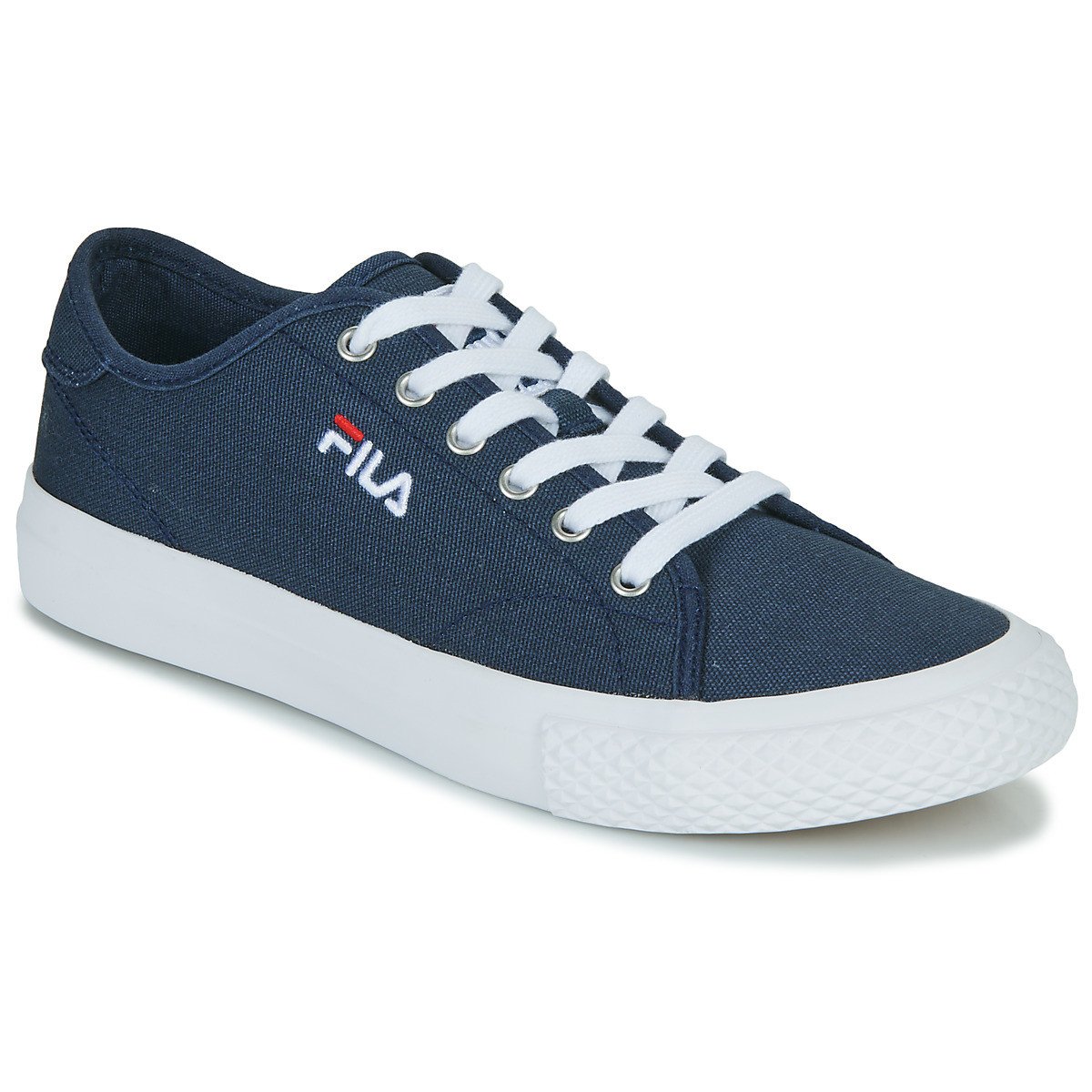 Fila  POINTER CLASSIC  Tmavě modrá