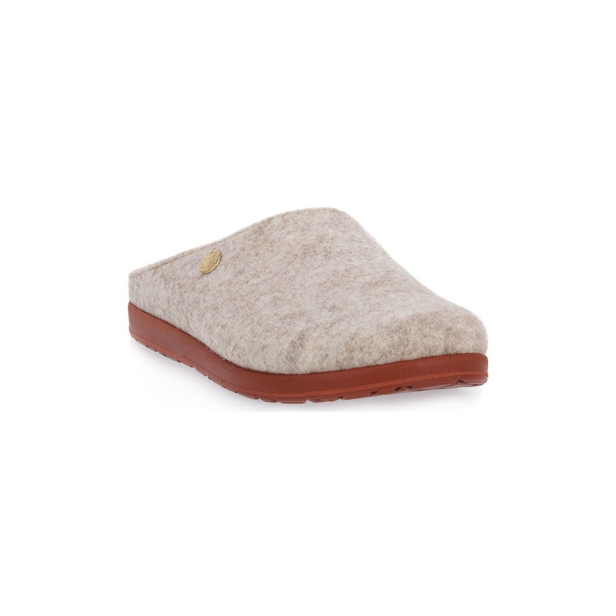 Grunland  PANNA 59POTA  Béžová