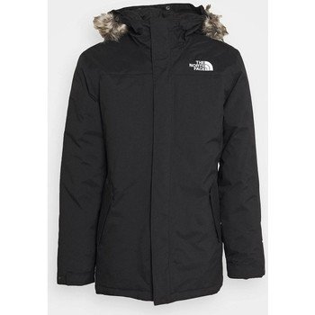 The North Face  ZANEK JKT  Černá