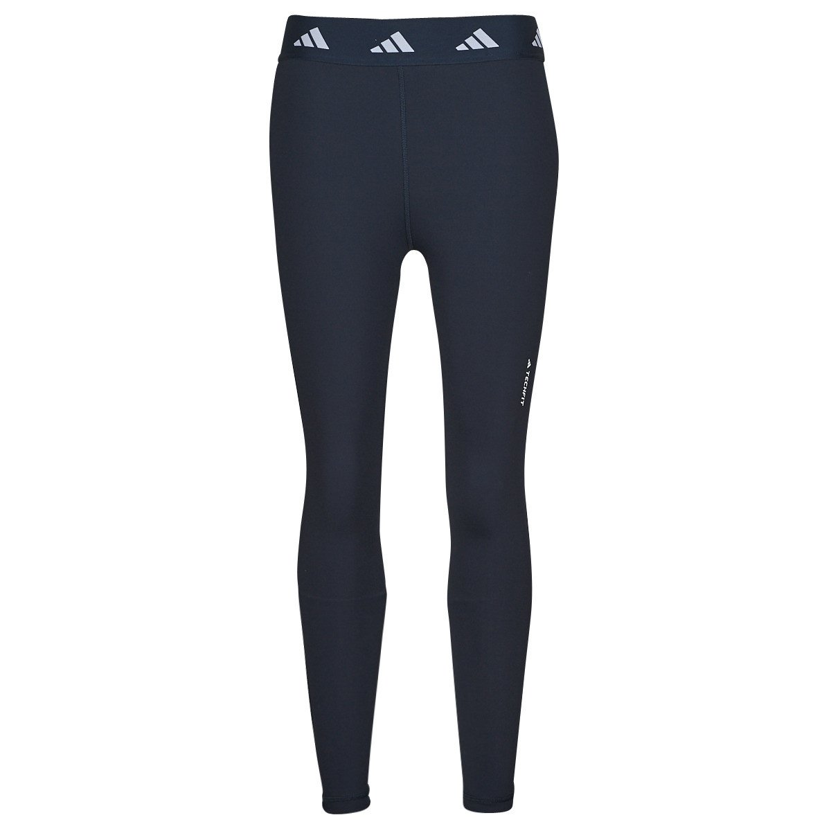 adidas  TF 7/8 T  Tmavě modrá