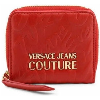 Versace Jeans Couture  73VA5PI2  Červená