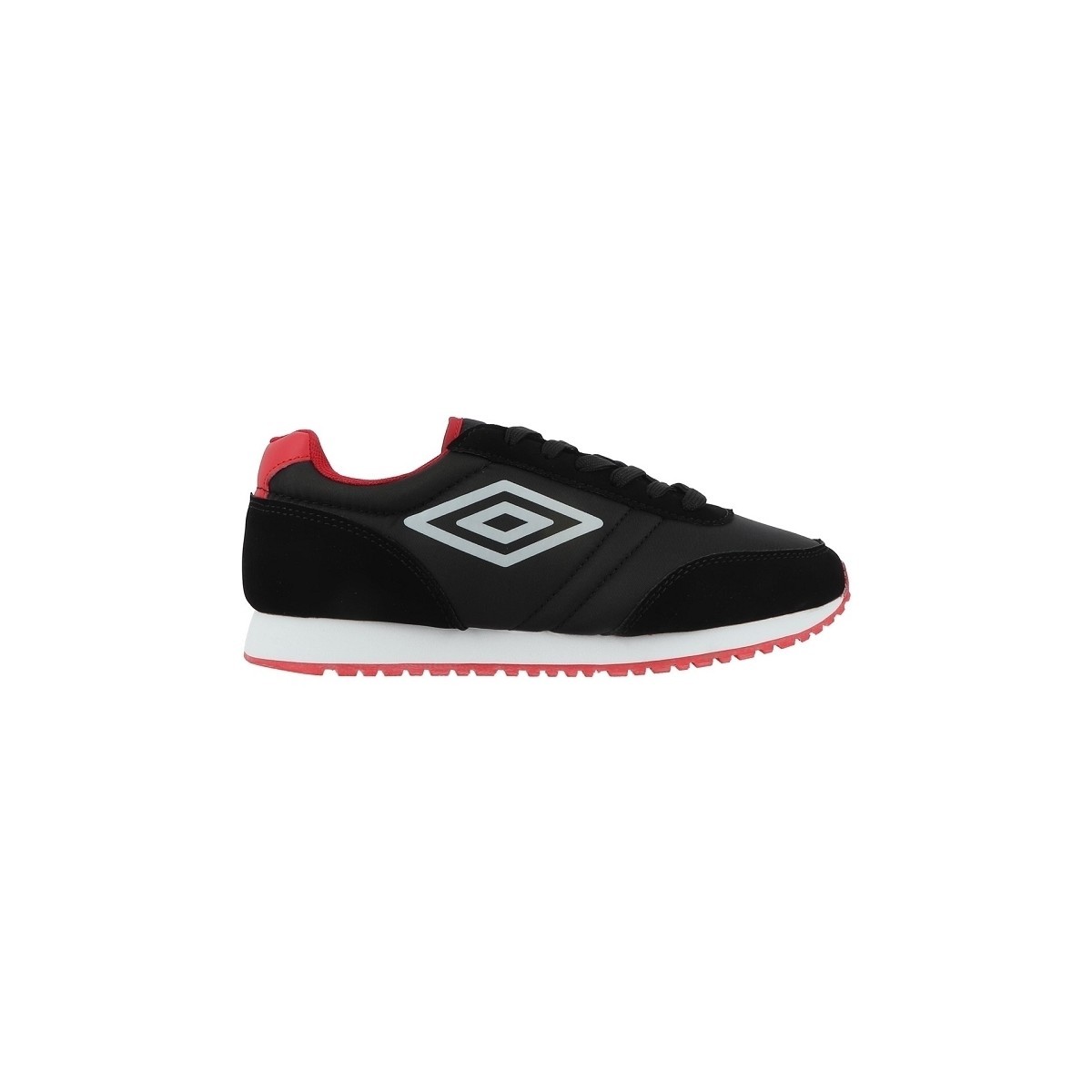 Umbro  JAFFY LACE  Černá