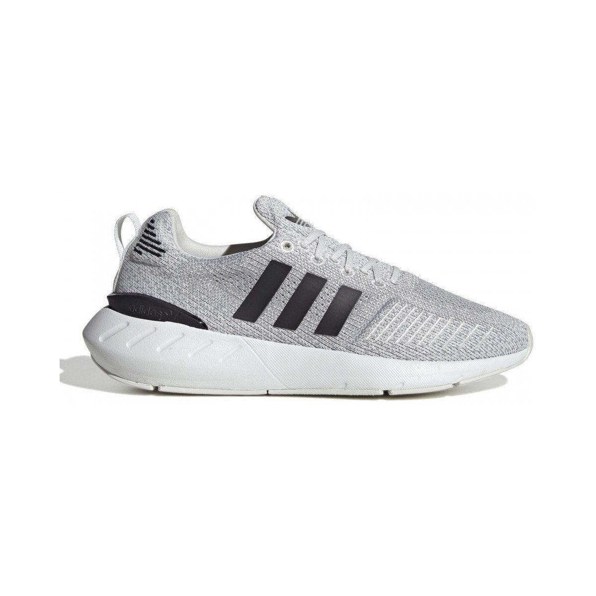 adidas  Swift run 22 w  Bílá