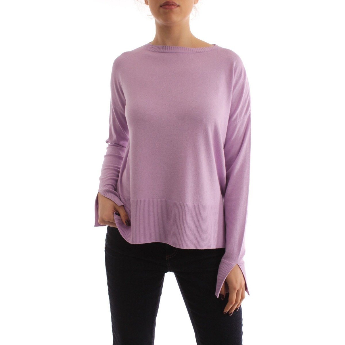 Iblues  WANDA  Fialová