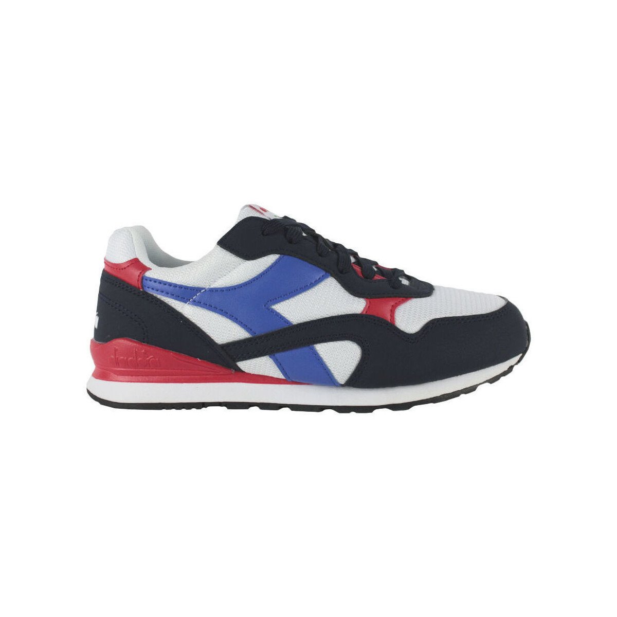 Diadora  101.177715 01 C9908 Peacoat/Princess blue  ruznobarevne