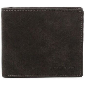 Lumberjack  - batch-lk3492b  Černá