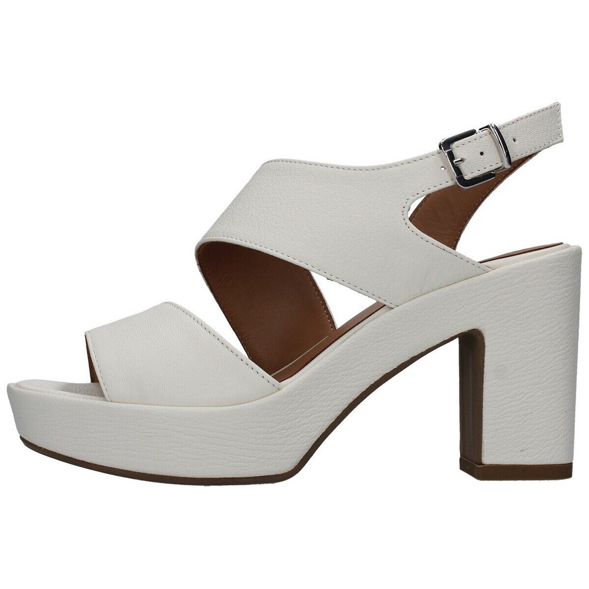 Tres Jolie  1978/VERA  Bílá