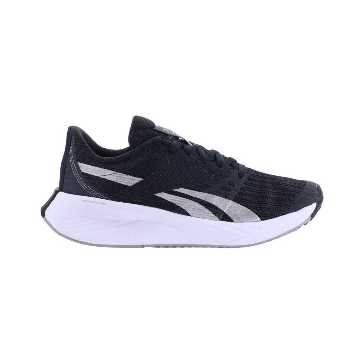 Reebok Sport  Energen Tech Plus  Černá