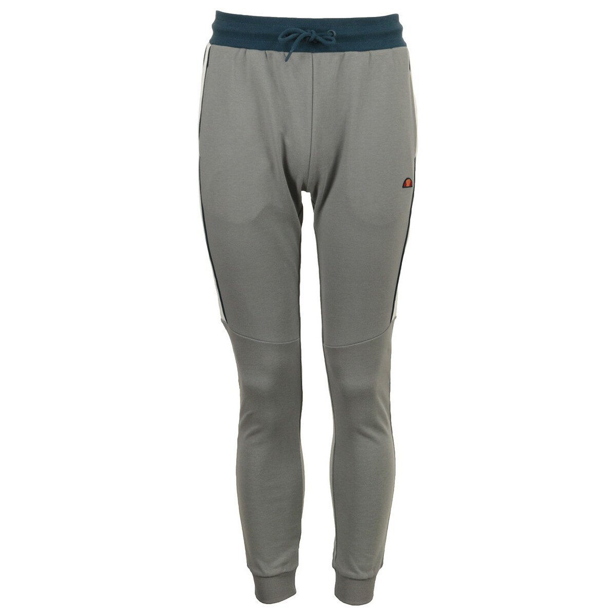 Ellesse  Ferreti Jog Pant  Šedá