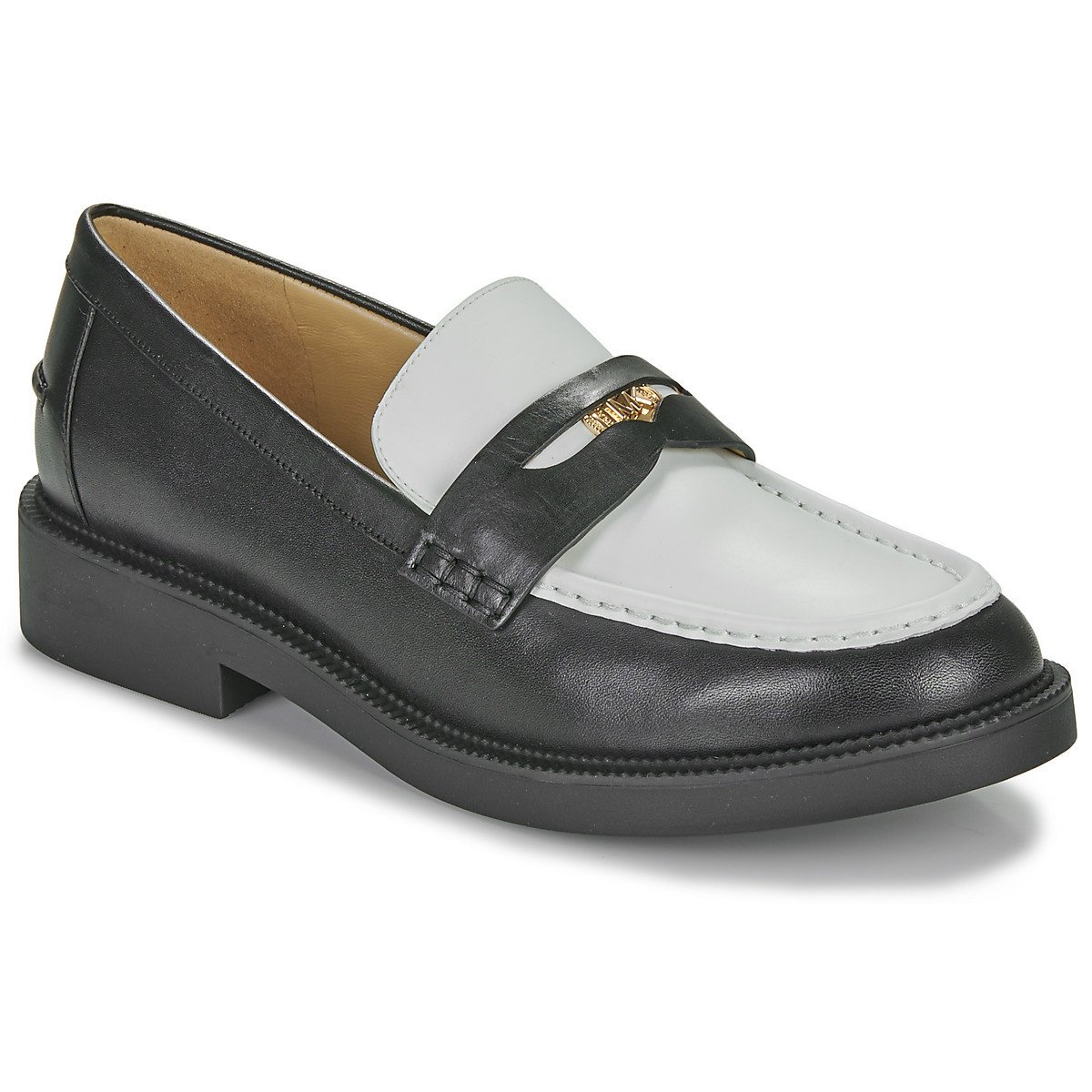 MICHAEL Michael Kors  EDEN LOAFER  ruznobarevne