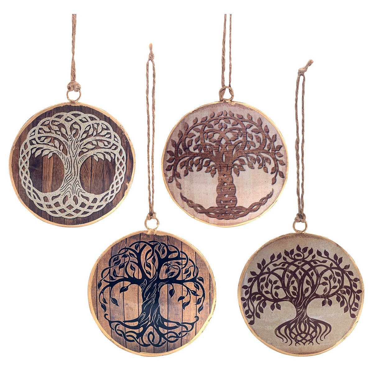 Signes Grimalt  Steeing Life 4 U Sepe  ruznobarevne