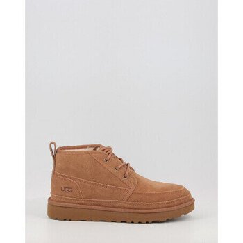 UGG  NEUMEL MOC  ruznobarevne