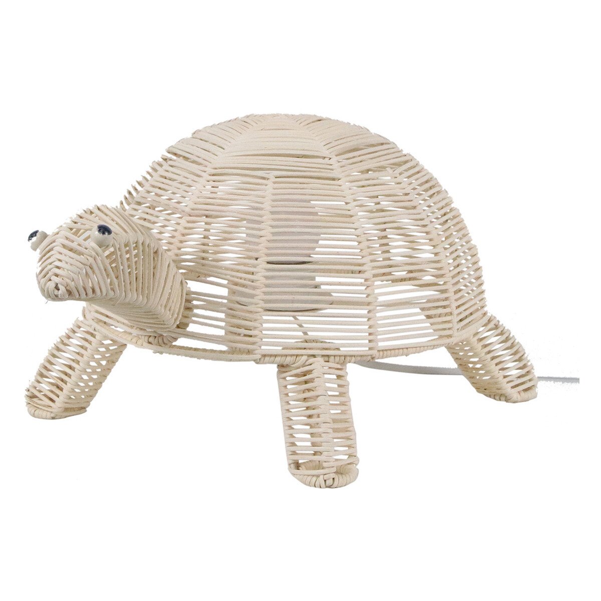 Signes Grimalt  Želví Lampa  Béžová