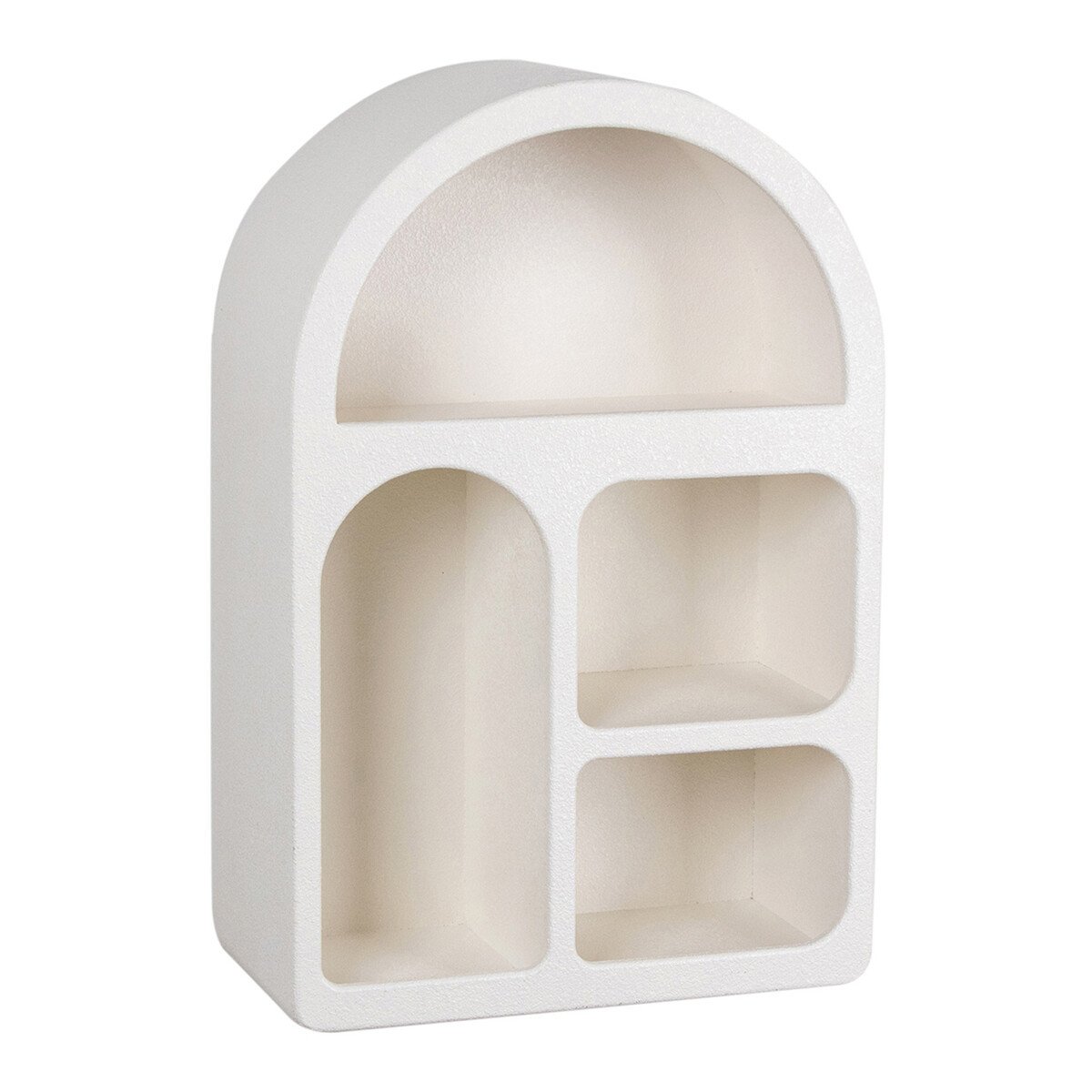 Signes Grimalt  Zdi Police  Bílá