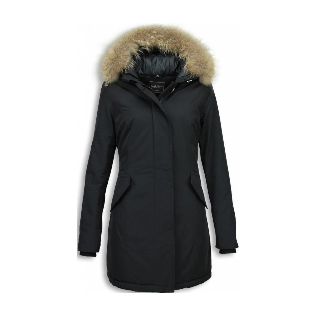 Gentile Bellini  39955841  Černá