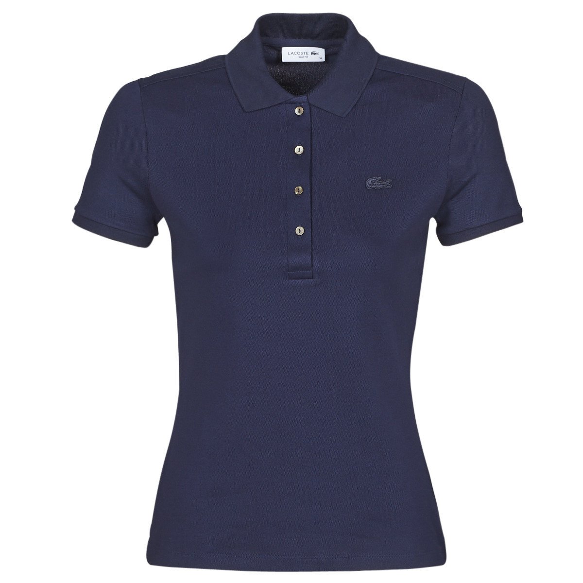 Lacoste  PH5462 SLIM  Modrá