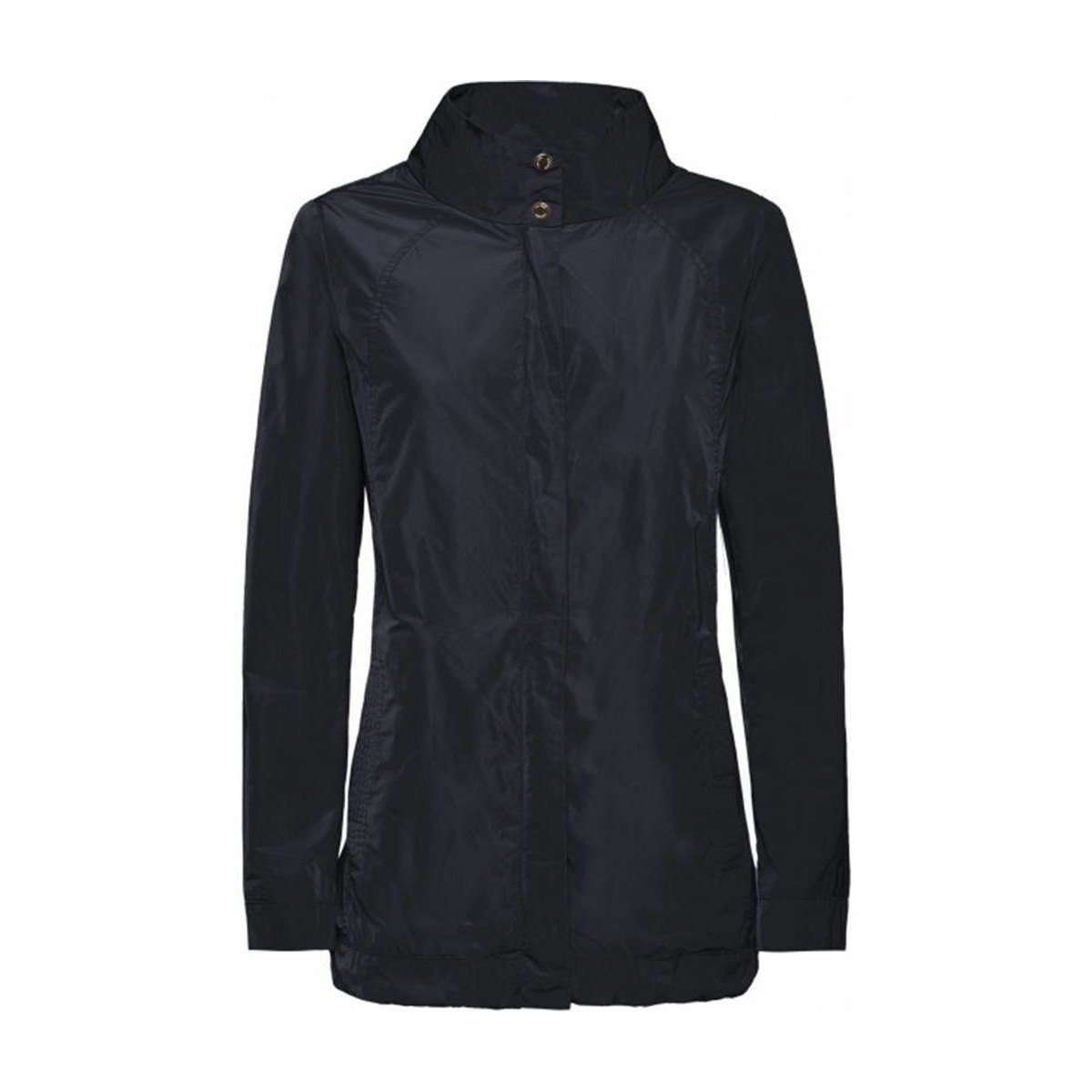 Geox  W9220V T2415  Modrá