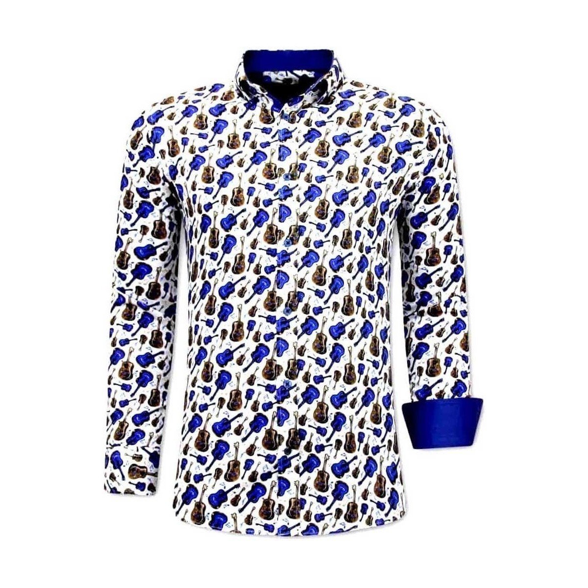 Tony Backer  116209168  ruznobarevne