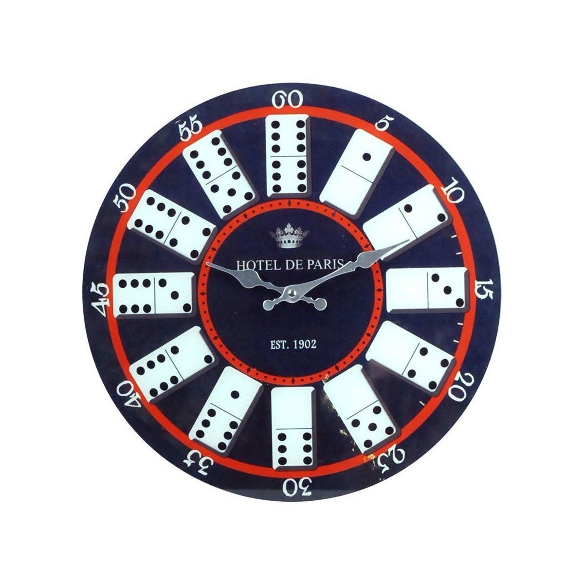 Signes Grimalt  Hodinky  ruznobarevne