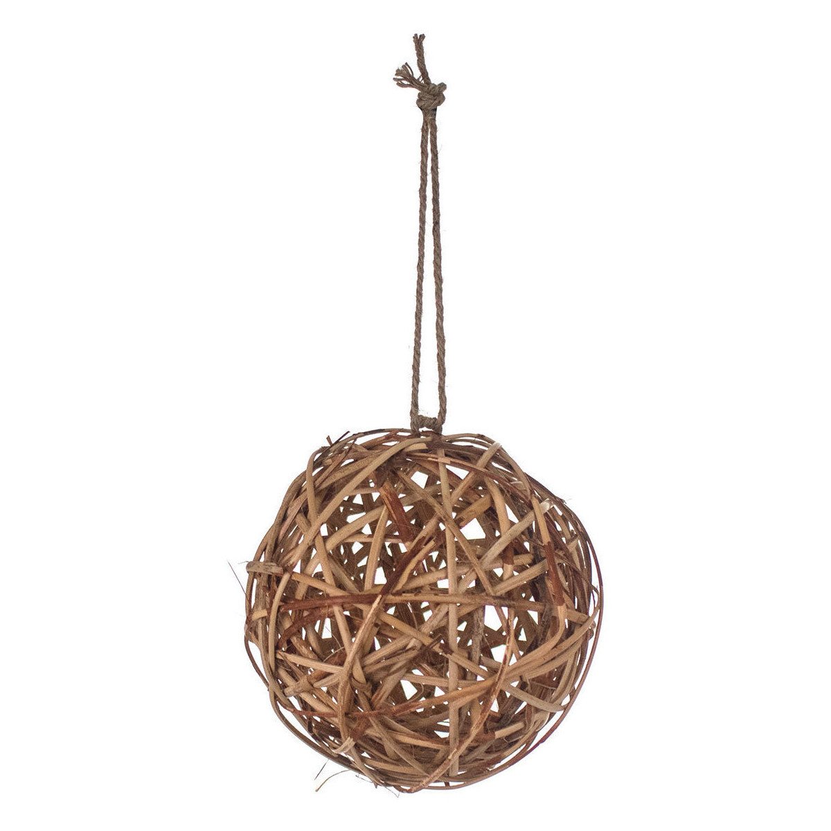 Signes Grimalt  Míč  Hnědá