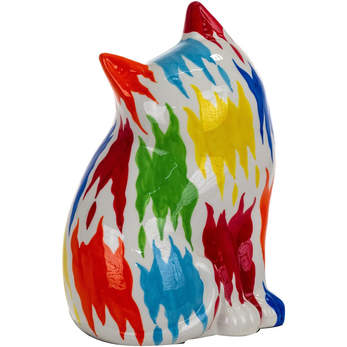 Signes Grimalt  Kočka  Modrá