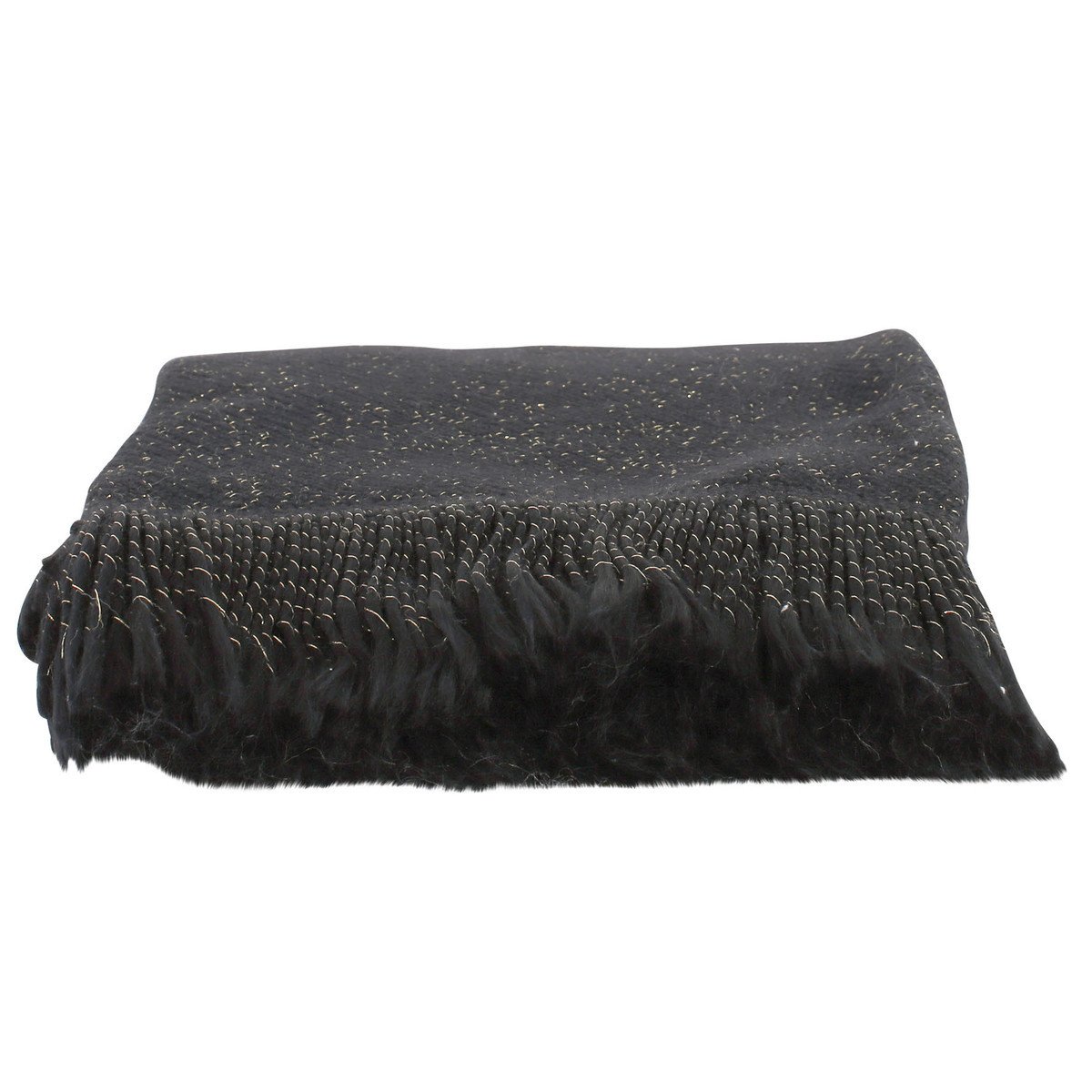 Sema  ARTIGE  Černá