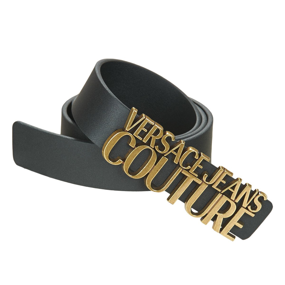 Versace Jeans Couture  OLINA  Černá