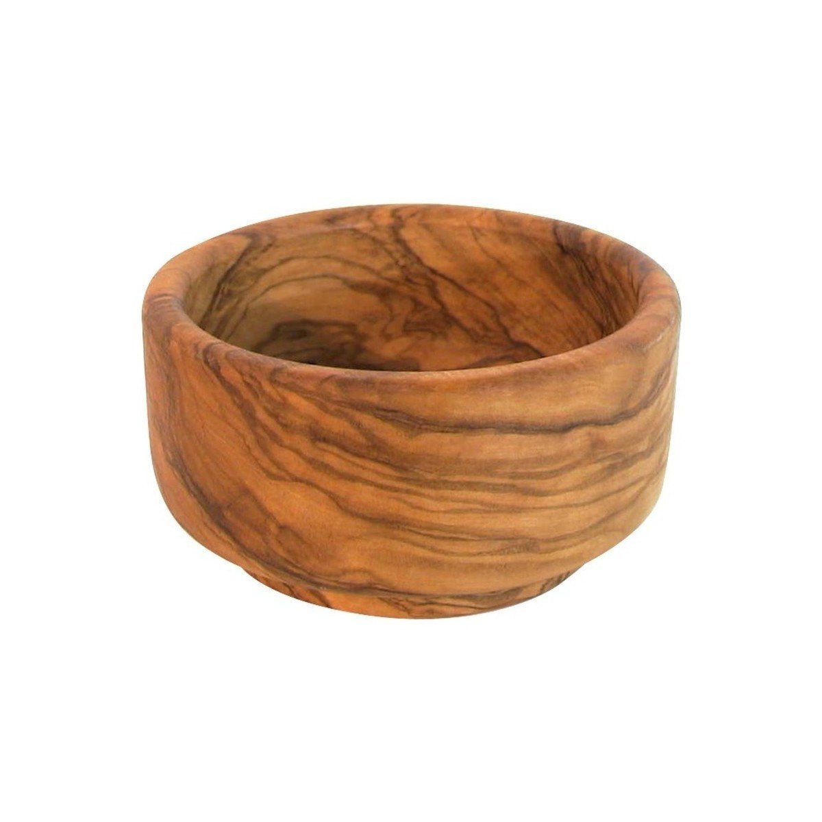 Signes Grimalt  Salát 9,5 X 5  Hnědá