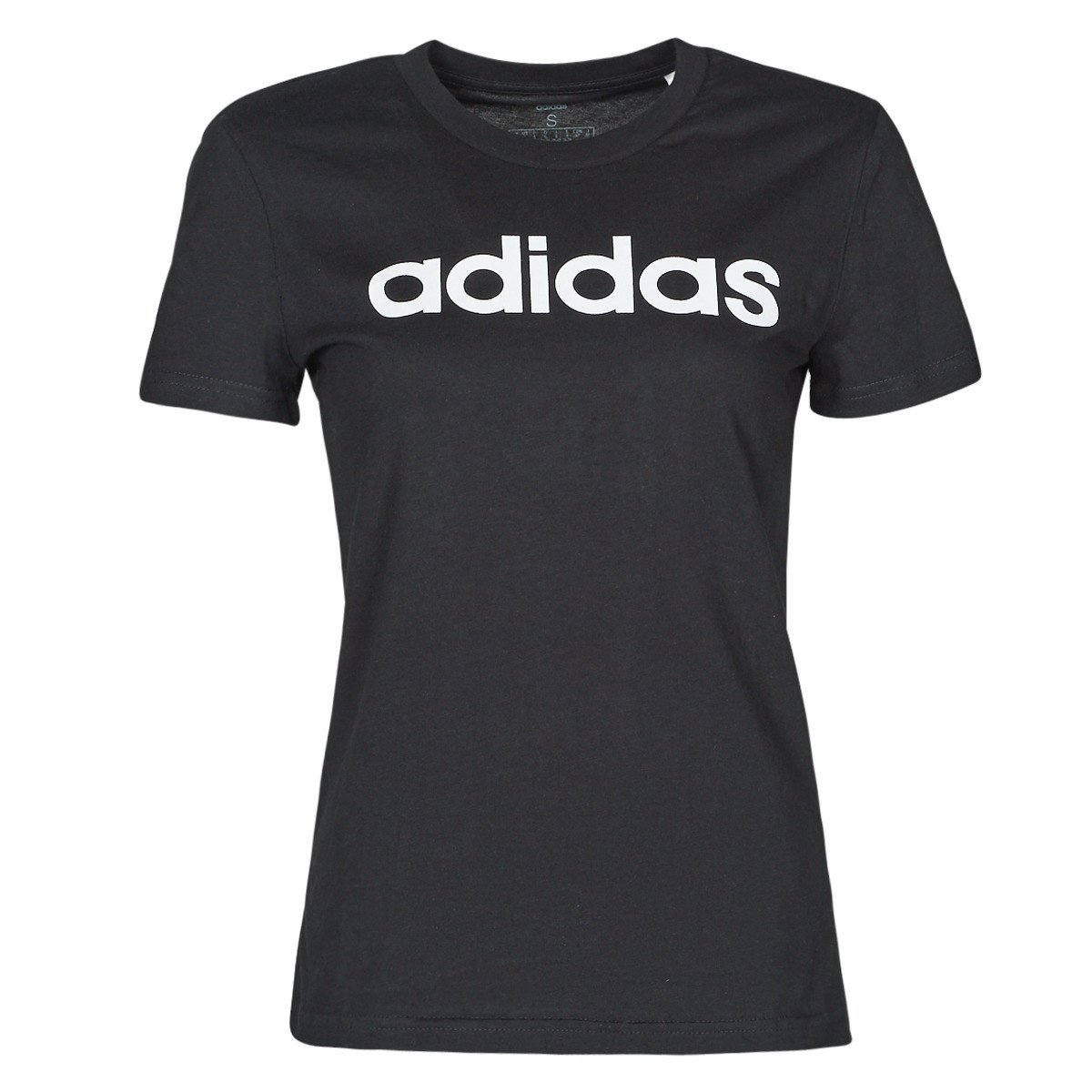 adidas  WELINT  Černá