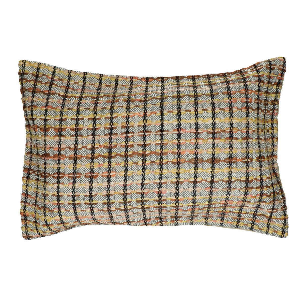 Pomax  COELHO  Hnědá