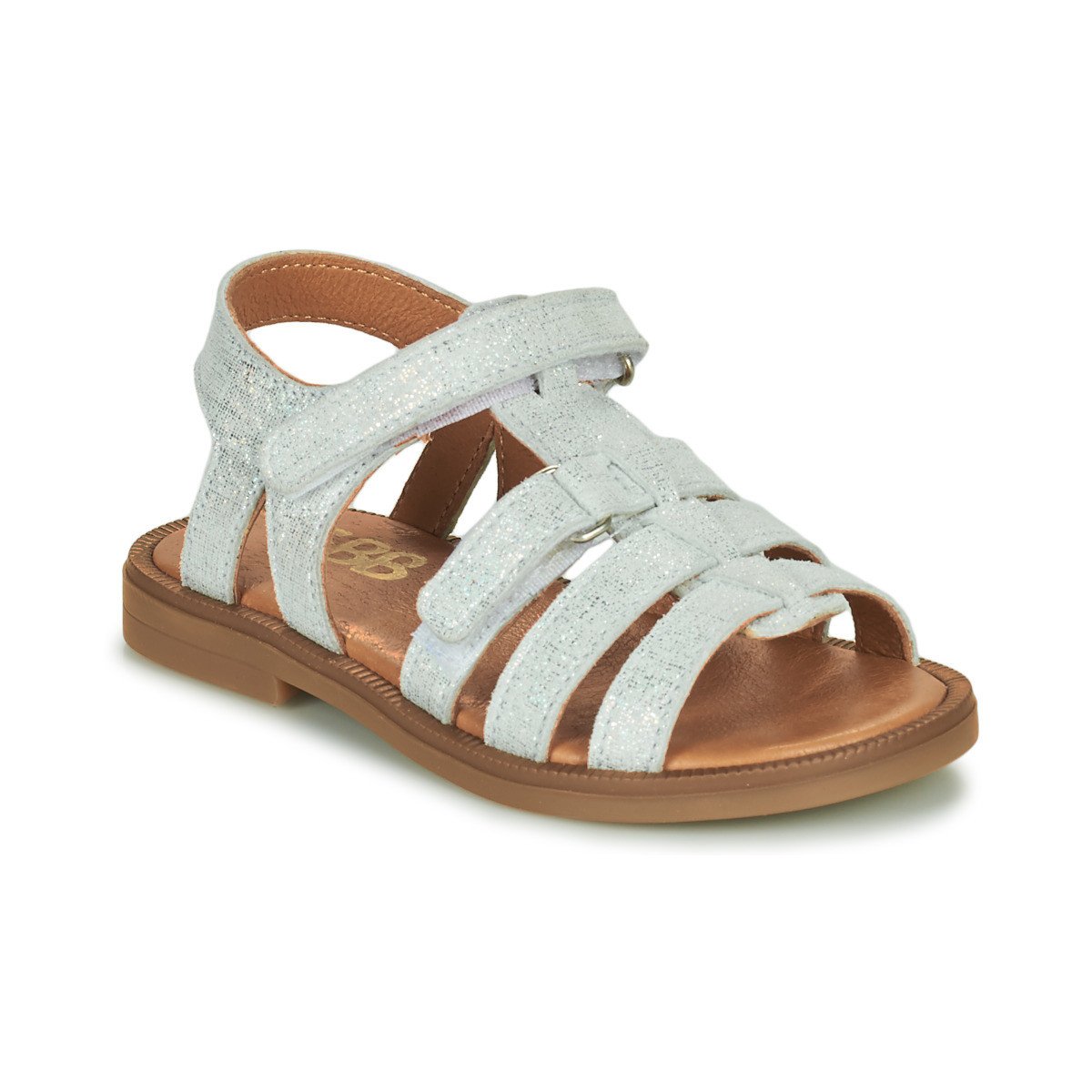 GBB  KATAGAMI  Bílá