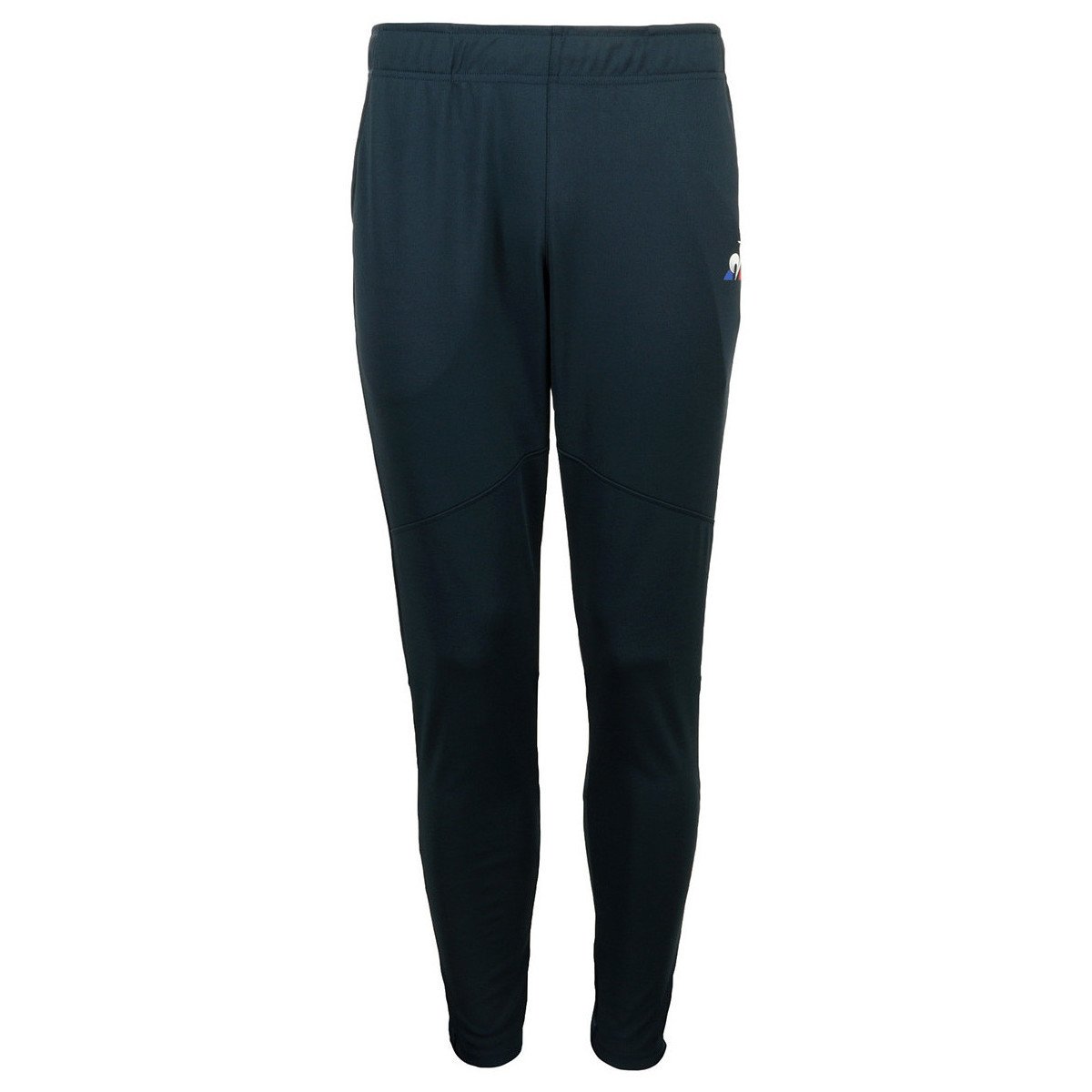 Le Coq Sportif  Training Pant  Modrá