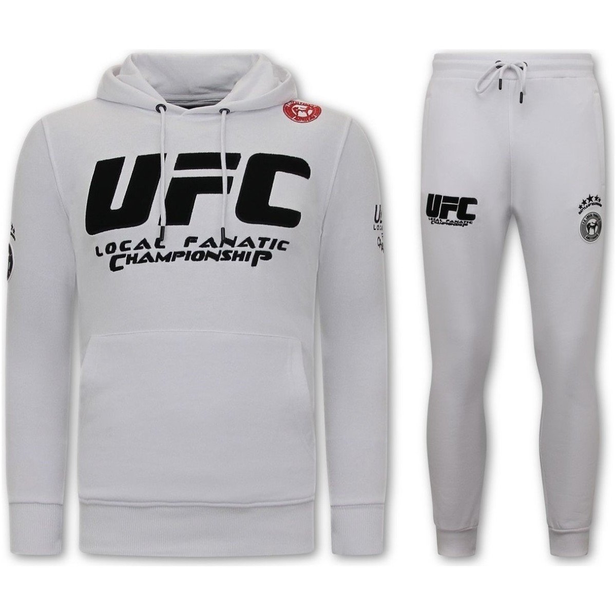 Lf  127658420  Bílá