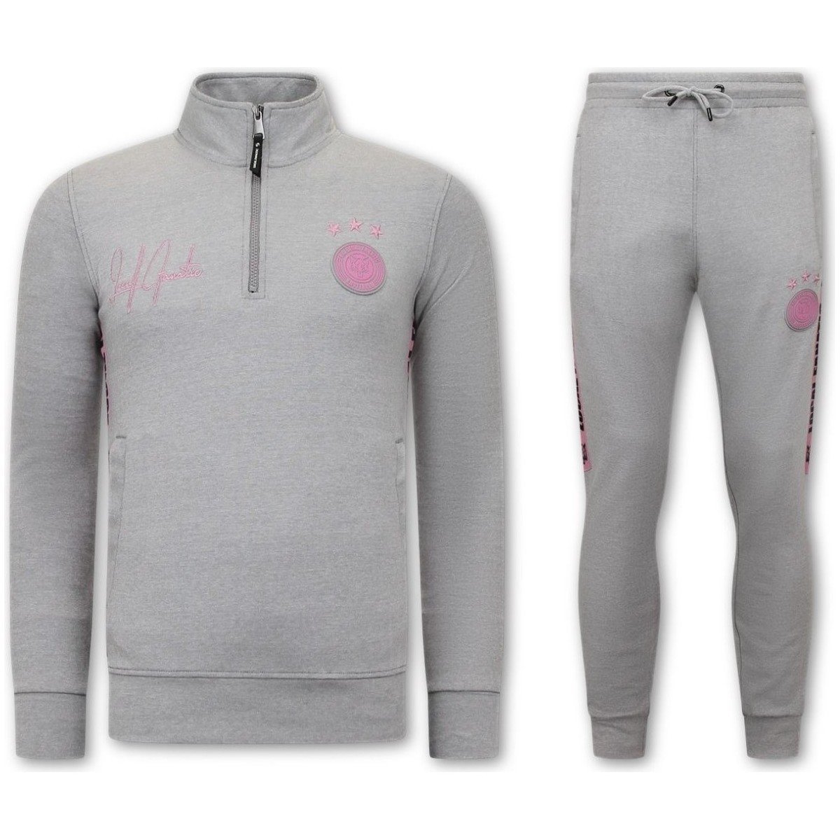 Lf  127690777  Šedá