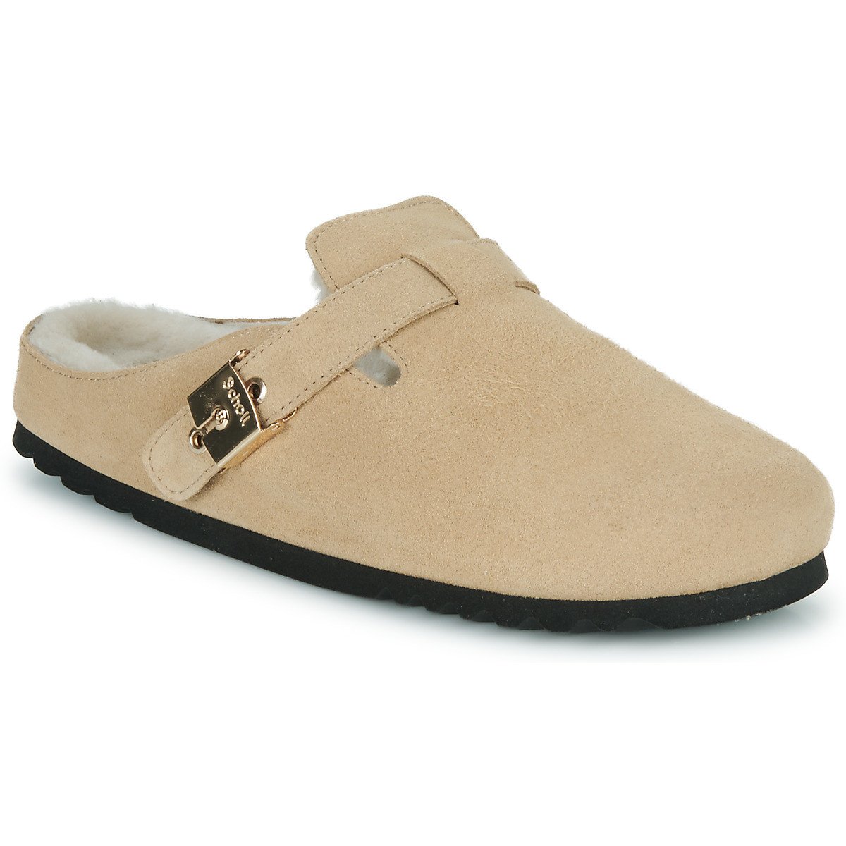 Scholl  GRACE  Béžová