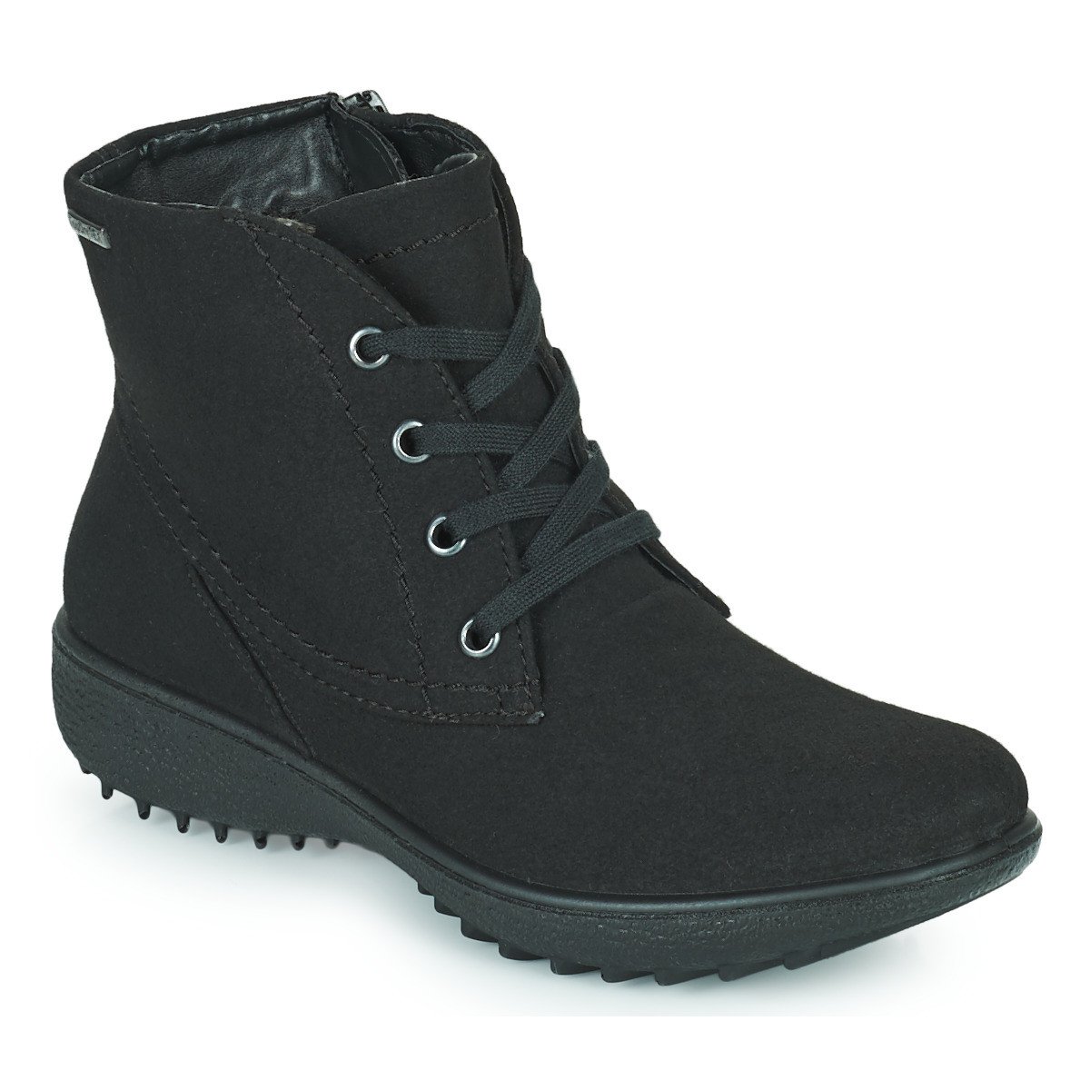 Westland  ORLEANS 126  Černá