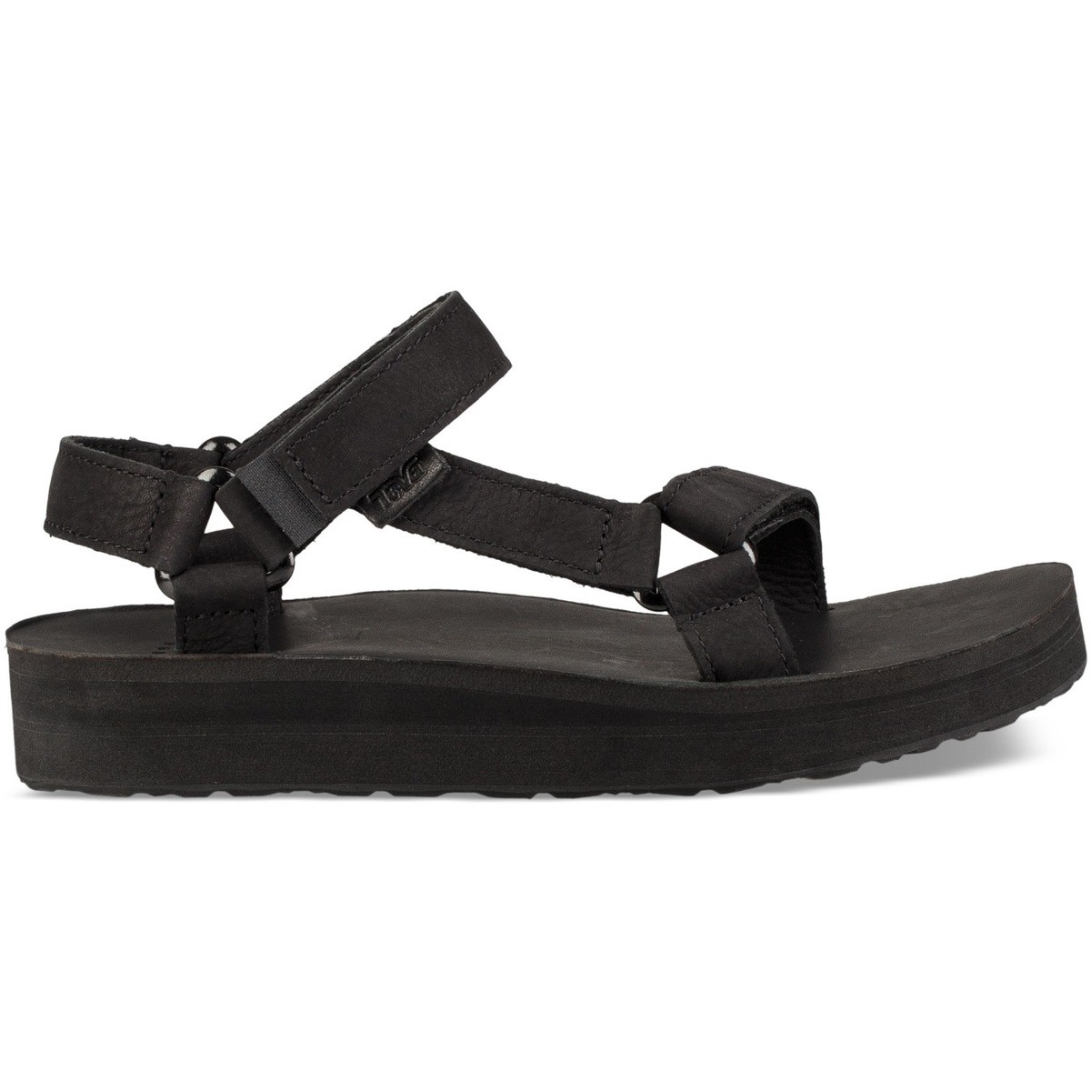 Teva  Midform Universal Leather  ruznobarevne