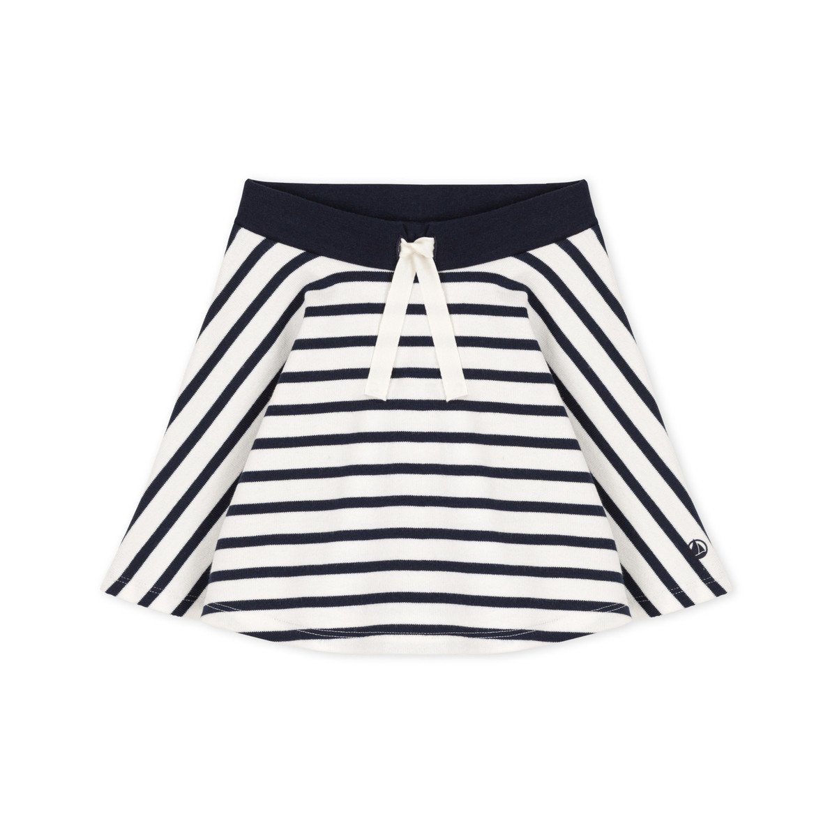 Petit Bateau  CILOU  ruznobarevne