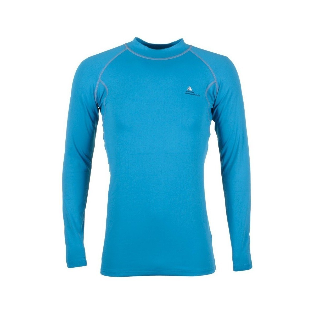 Peak Mountain  Top technique garçon ECANJO  Modrá