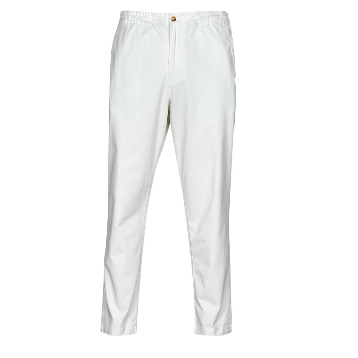 Polo Ralph Lauren  PANTALON 