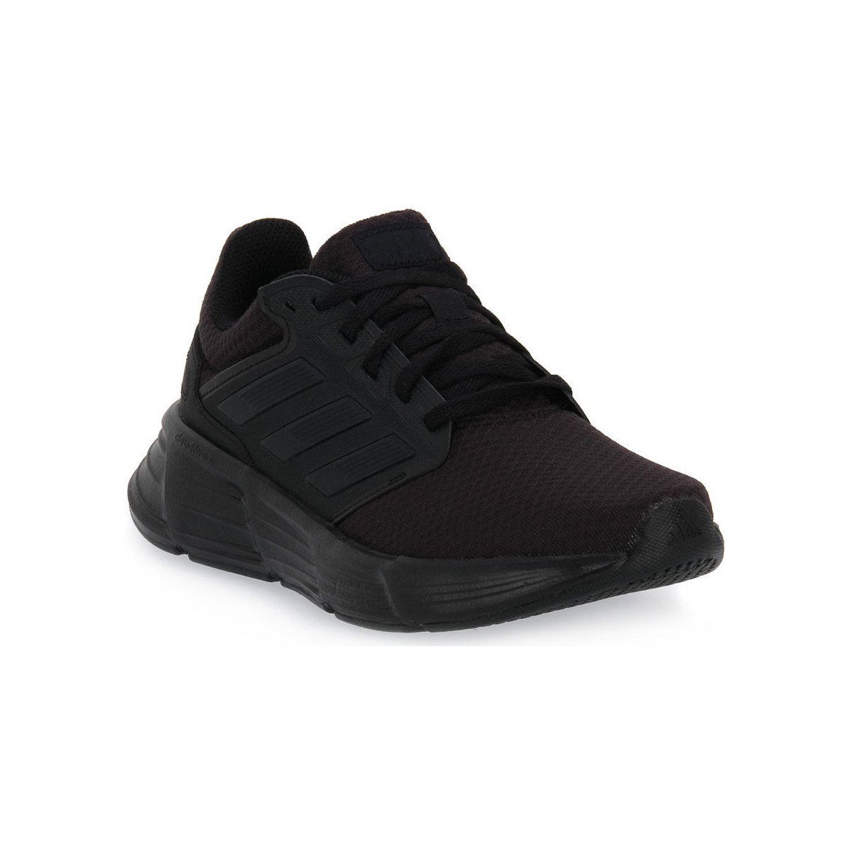 adidas  GALAXY 6 W  Bílá