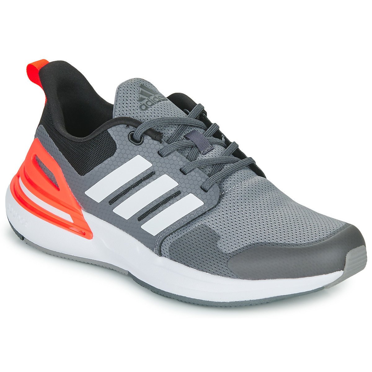 adidas  RapidaSport K  Šedá